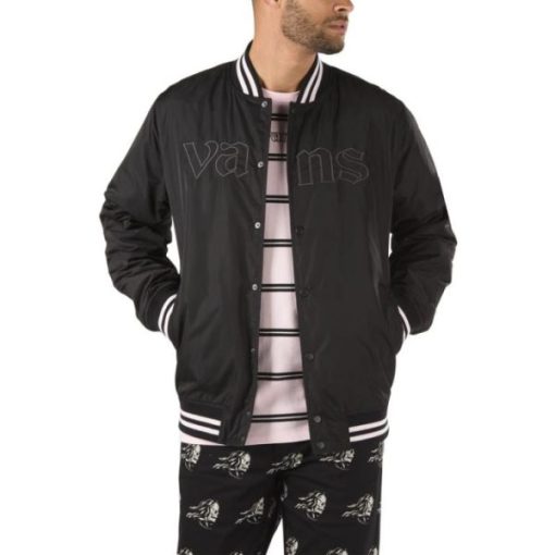 Cartzest.shop717badd6d9 3