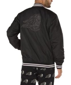 Cartzest.shop717badd6d9 4