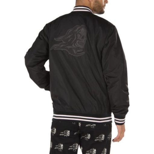Cartzest.shop717badd6d9 4