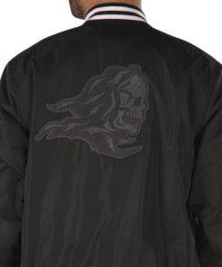 Cartzest.shop717badd6d9 5