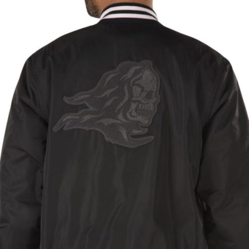 Cartzest.shop717badd6d9 5