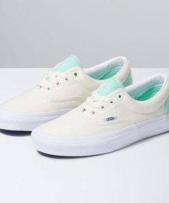 Cartzest.shop71c4f44056 1