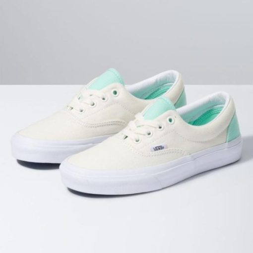 Cartzest.shop71c4f44056 1