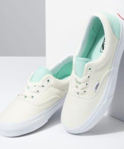 Cartzest.shop71c4f44056 3