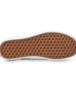 Cartzest.shop71c4f44056 5