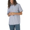 Cartzest.shop720cf0e495 1