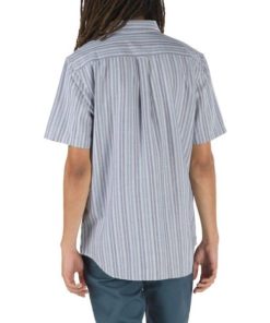 Cartzest.shop720cf0e495 2