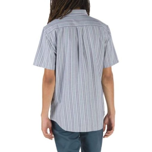 Cartzest.shop720cf0e495 2
