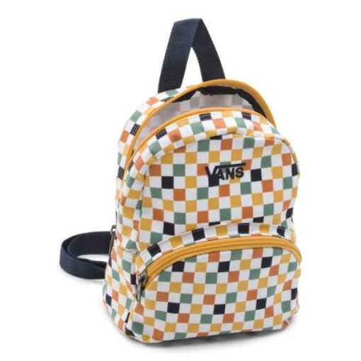 Cartzest.shop721c6f0806 1
