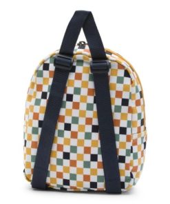 Cartzest.shop721c6f0806 2