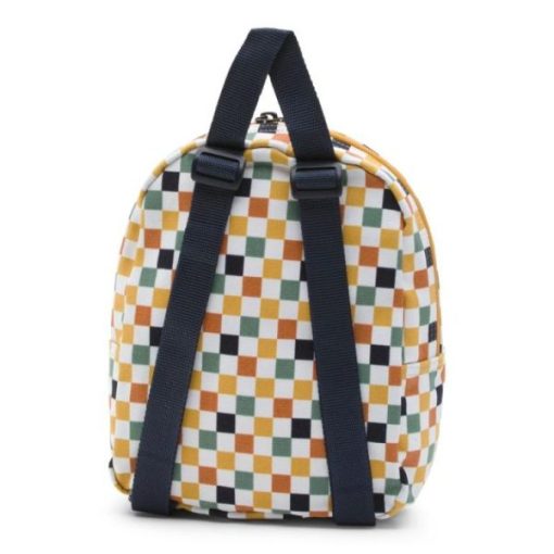 Cartzest.shop721c6f0806 2
