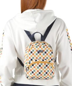 Cartzest.shop721c6f0806 3