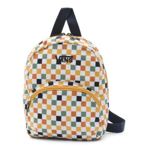 Cartzest.shop721c6f0806 4