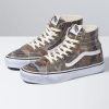 Cartzest.shop727382af1a 1