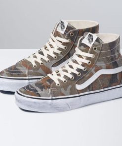 Cartzest.shop727382af1a 1