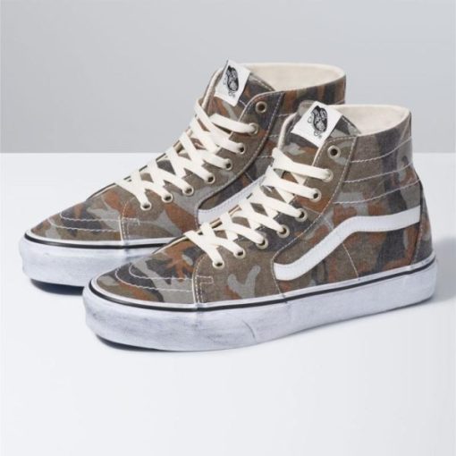 Cartzest.shop727382af1a 1