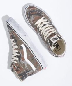 Cartzest.shop727382af1a 2