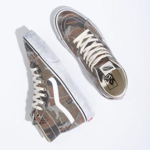 Cartzest.shop727382af1a 2