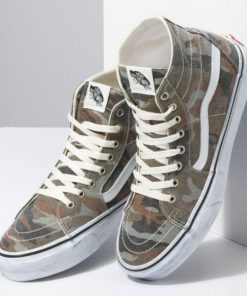 Cartzest.shop727382af1a 3
