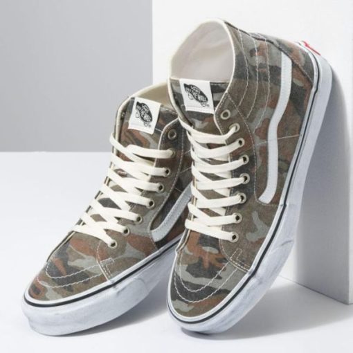 Cartzest.shop727382af1a 3