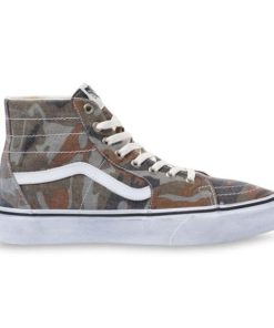 Cartzest.shop727382af1a 4