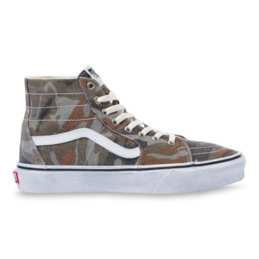 Cartzest.shop727382af1a 4