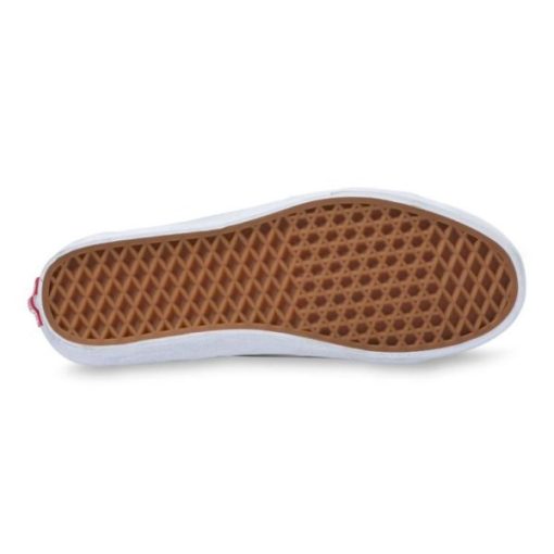 Cartzest.shop727382af1a 5