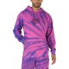 Cartzest.shop738b6114bd 1