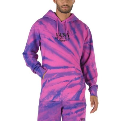 Cartzest.shop738b6114bd 1