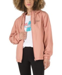 Cartzest.shop7483ce6f90 1