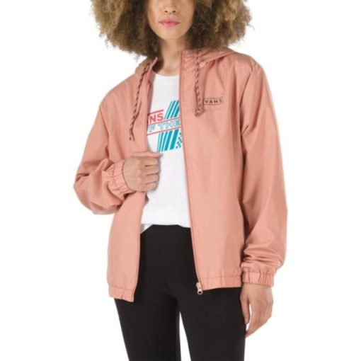 Cartzest.shop7483ce6f90 1