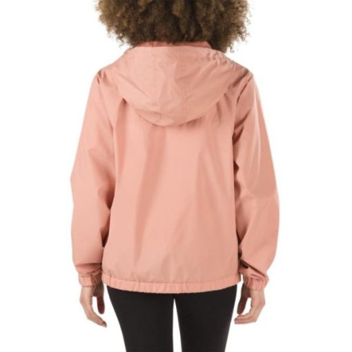 Cartzest.shop7483ce6f90 3