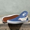 Cartzest.shop74aabf8983 1