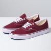 Cartzest.shop74ce98ac0f 1