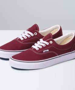 Cartzest.shop74ce98ac0f 1