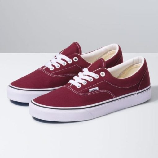 Cartzest.shop74ce98ac0f 1