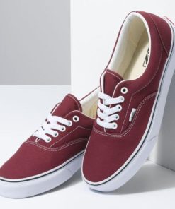 Cartzest.shop74ce98ac0f 3