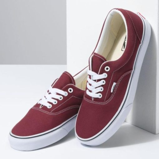 Cartzest.shop74ce98ac0f 3