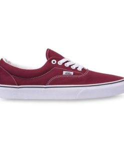 Cartzest.shop74ce98ac0f 4