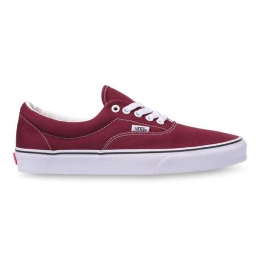 Cartzest.shop74ce98ac0f 4