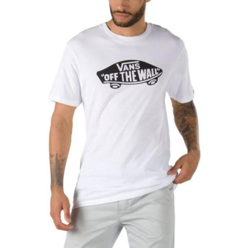 Cartzest.shop75435257ca 1