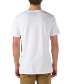 Cartzest.shop75435257ca 2