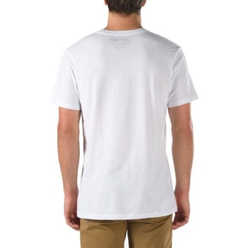 Cartzest.shop75435257ca 2