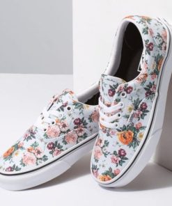 Cartzest.shop7556476196 4