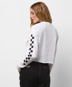 Cartzest.shop75c7d2b41f 3
