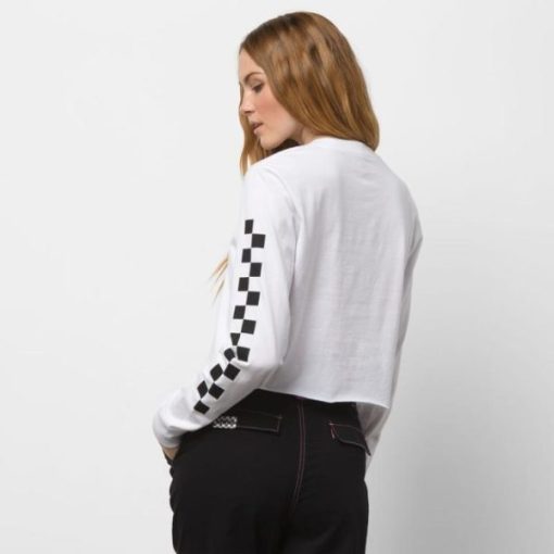 Cartzest.shop75c7d2b41f 3