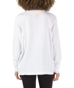 Cartzest.shop75dda1c9a1 2