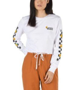 Cartzest.shop76033072a6 1