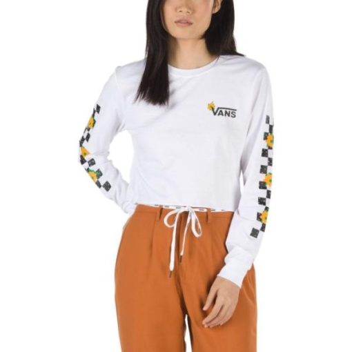 Cartzest.shop76033072a6 1