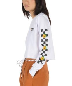 Cartzest.shop76033072a6 2